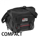 ABU  GAME BAG